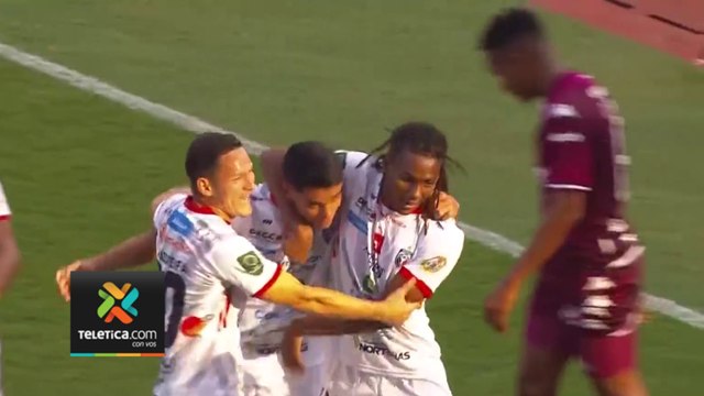td7-saprissa-buscara-borrar-imagen-en-ultimos-dos-comienzos-de-torneos-110123