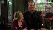 [1920x1080] First Look at How I Met Your Father Season 2 with Hilary Duff - video Dailymotion