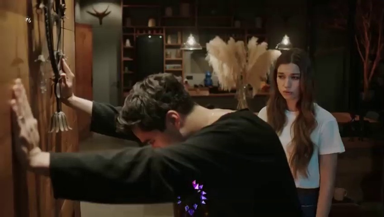 Yalı Çapkını 17. Bölüm Fragman