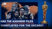 The Kashmir Files Have Been Shortlisted For Oscars 2023, Really
