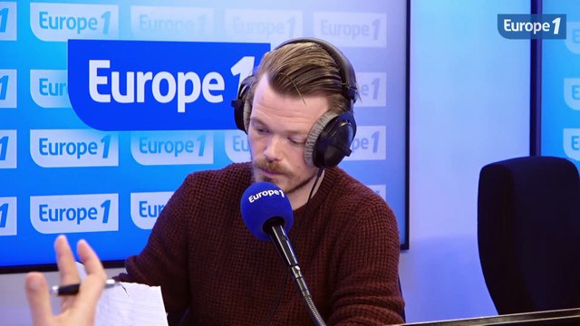 Réforme des retraites : cotisation, date de naissance, pénibilité… Partirez-vous à 64 ans ?