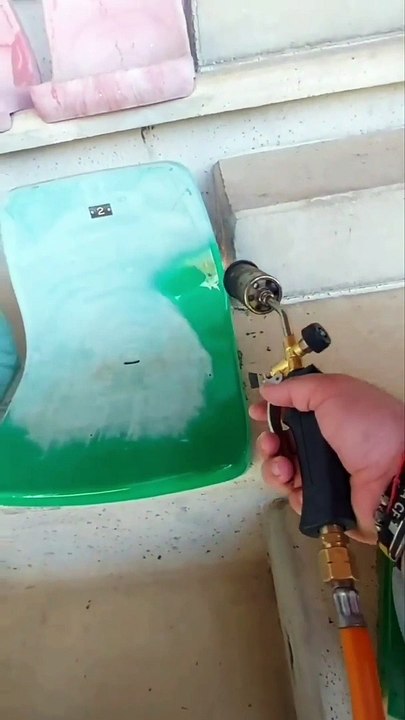 Oddly Satisfying Video - mind relax video