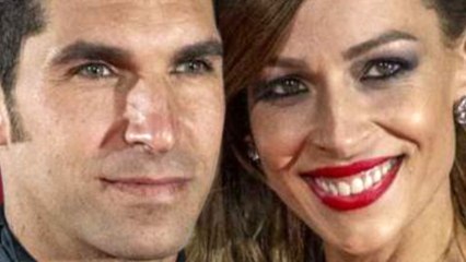 Eva González y Cayetano Rivera ya no pueden esconder más su gran sercreto