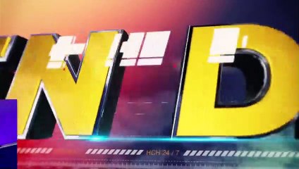 ¡Muerto amanece hombre frente al portón de un plantel sampedrano!