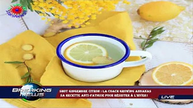 Horoscope du mercredi 11 janvier 2023 : journée de tous les excès !