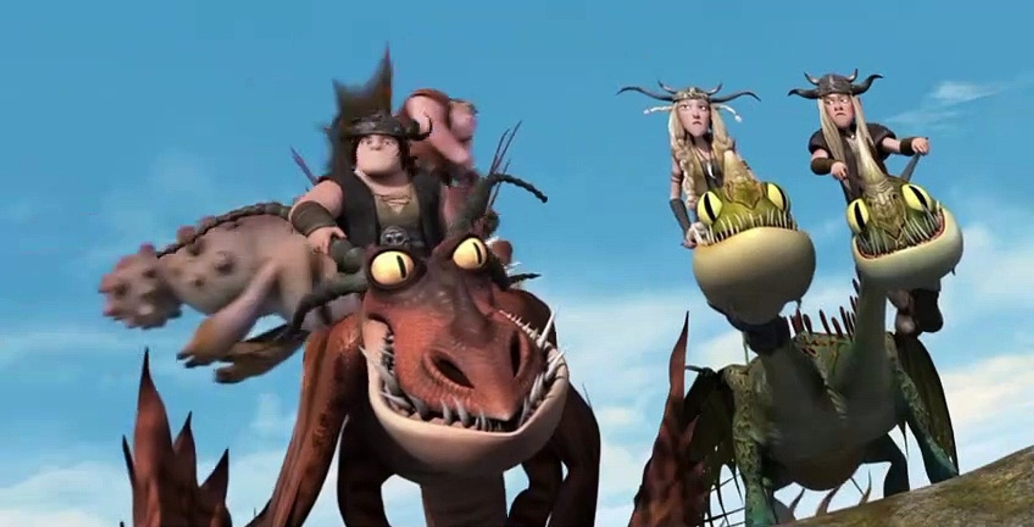 Watch dragons riders of berk season 1 episode 1 online store free