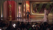 Golden Globes 2023 : l'acteur Ke Huy Quan a livré le discours le plus émouvant
