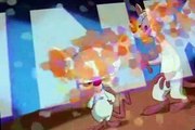 Pinky and the Brain Pinky and the Brain S03 E001 Leave it to Beavers