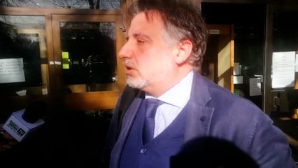 "Omicidio stradale, in realtà  non è considerato un reato gravissimo"