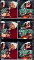 تفاصيل جديدة تكشف الغموض في وفاة زوج البلوجر مريم جودة