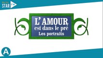 L'amour est dans le pré 2023 : Des agriculteurs très séduisants, un candidat de retour... photos et