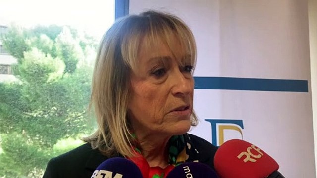 Crise de l'énergie : les aides auxquelles vous avez droit si vous avez une PME ou TPE