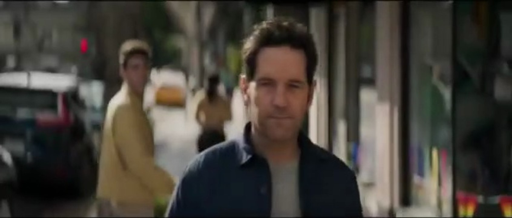 Marvel Studios_ Ant-Man and The Wasp_ Quantumania _ New Trailer