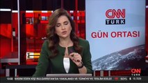 11 Ocak 2023 Çarşamba gününün son dakika önemli gelişmeleri! (CNN TÜRK 16.30 bülteni)