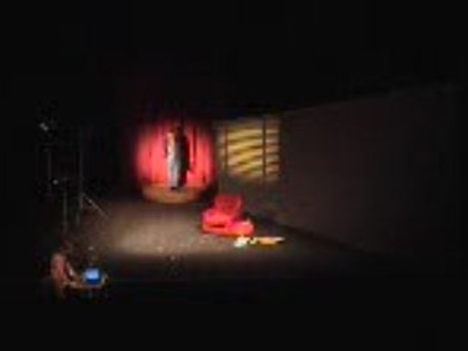 Les bras m’en tombent (1)