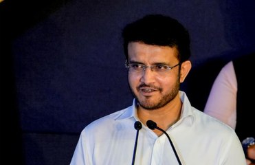 ইডেন ম্যাচ থেকে বিরাট-সূর্যর ফর্ম, দিল্লি ক্যাপিটালসে নয়া দায়িত্ব: অকপট সৌরভ