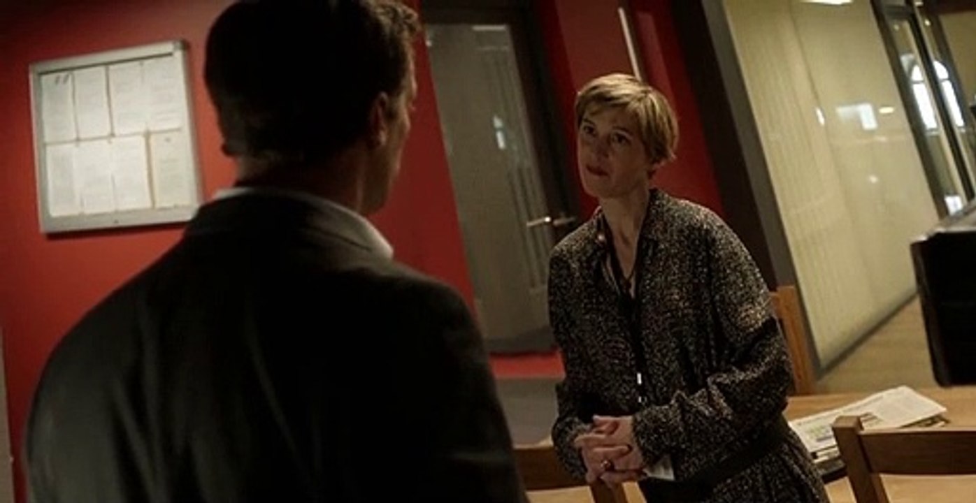 The Bureau S01 E05