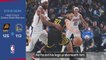 BASKETBALL: NBA: Steve Kerr calls for patience as Curry returns in Warriors defeat