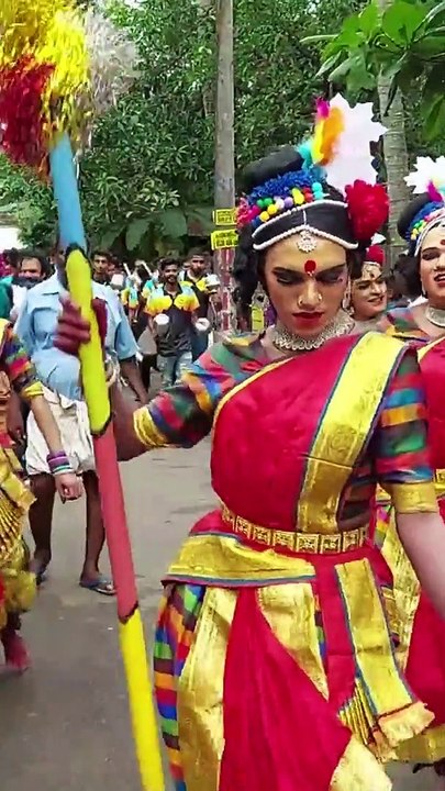 How To Dance Traditional Dance, Learn Traditional Dance steps