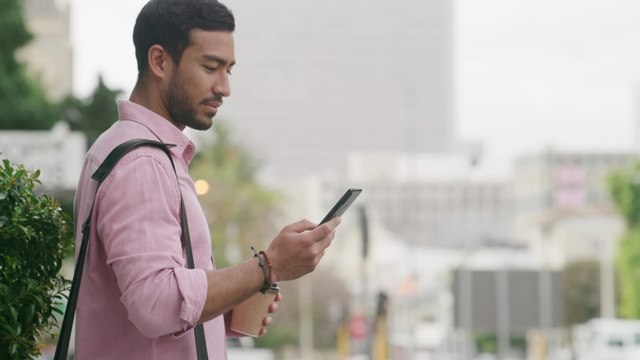 Les lignes téléphoniques d'un chef d'entreprise suspendues car il envoie trop de SMS (1)