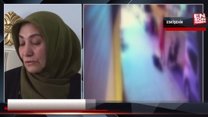 Eskişehir’de pencereden düşüp ölen kadının ailesi 6 aydır rapor bekliyor