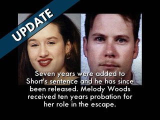 Unsolved Mysteries S09E07: Love, Arson, Lottery Wins & More 🔍