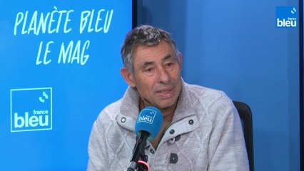 François Sarano : pourquoi et comment changer de mode de vie ?