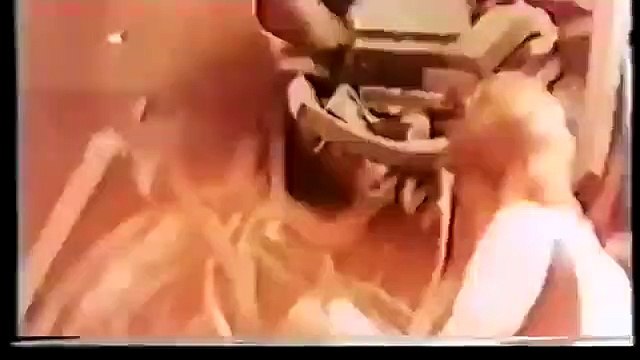 Turkish Star Wars Bande-annonce (TR)