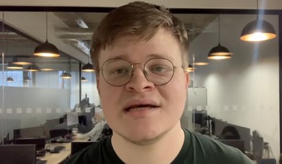 Sheffield Headlines 11 January: South Yorkshire Police officer found guilty of sexual assault