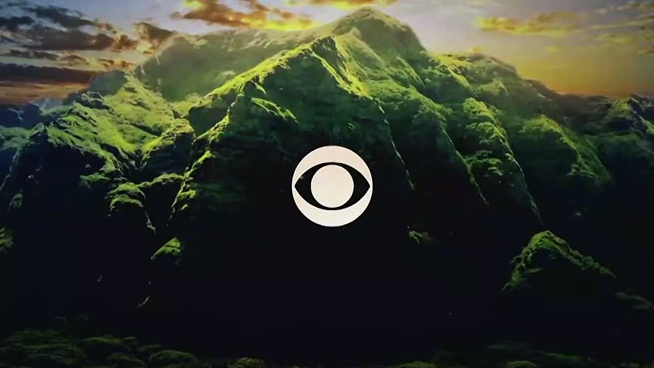 NCIS Hawaii S02E11 Rising Sun