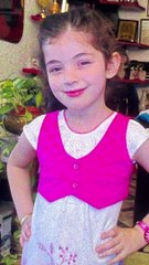 ملك وليلى أحمد زاهر كيف تطور جمالهما عبر السنوات