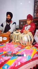 Jaisa Satgur suni da