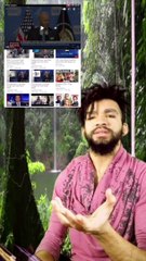 Cymatic Sociology Ep. 6