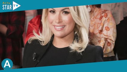 Carla Moreau : Sa fille Ruby en retard sur son évolution ? Un détail inquiète, la maman fait une mis