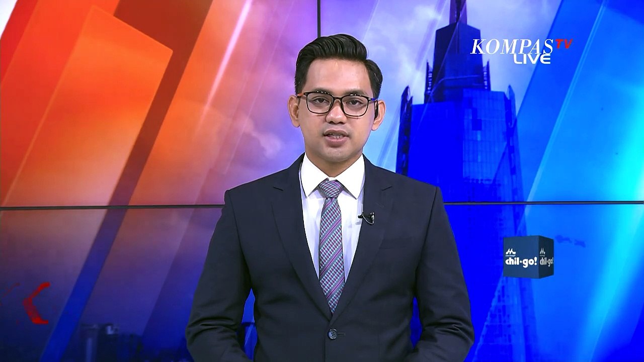 Satreskrim Polres Lebak Tangkap 11 Pelaku Spesialis Pencurian Motor