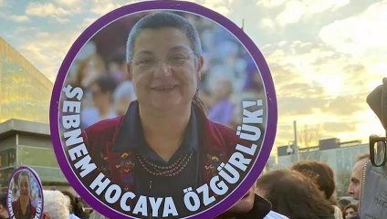 Türkiye ve dünya gündeminde neler oldu? İşte Bir Bakışta Bugün
