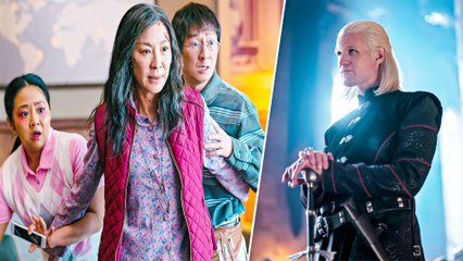 Shazam! Fury Of The Gods: Release Date, Cast, Plot & More