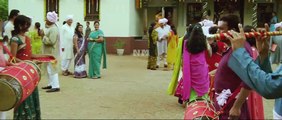 अजय देवगन ने फाड़के रख दिया गुंडों को जब उन्होंने उसके बहन को छेड़ा  | Ajay Devgan Movie | Tamanna