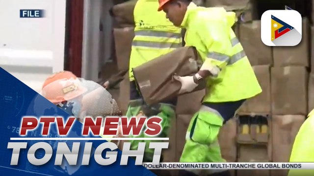 BOC eyes to ramp up anti-smuggling efforts in 2023