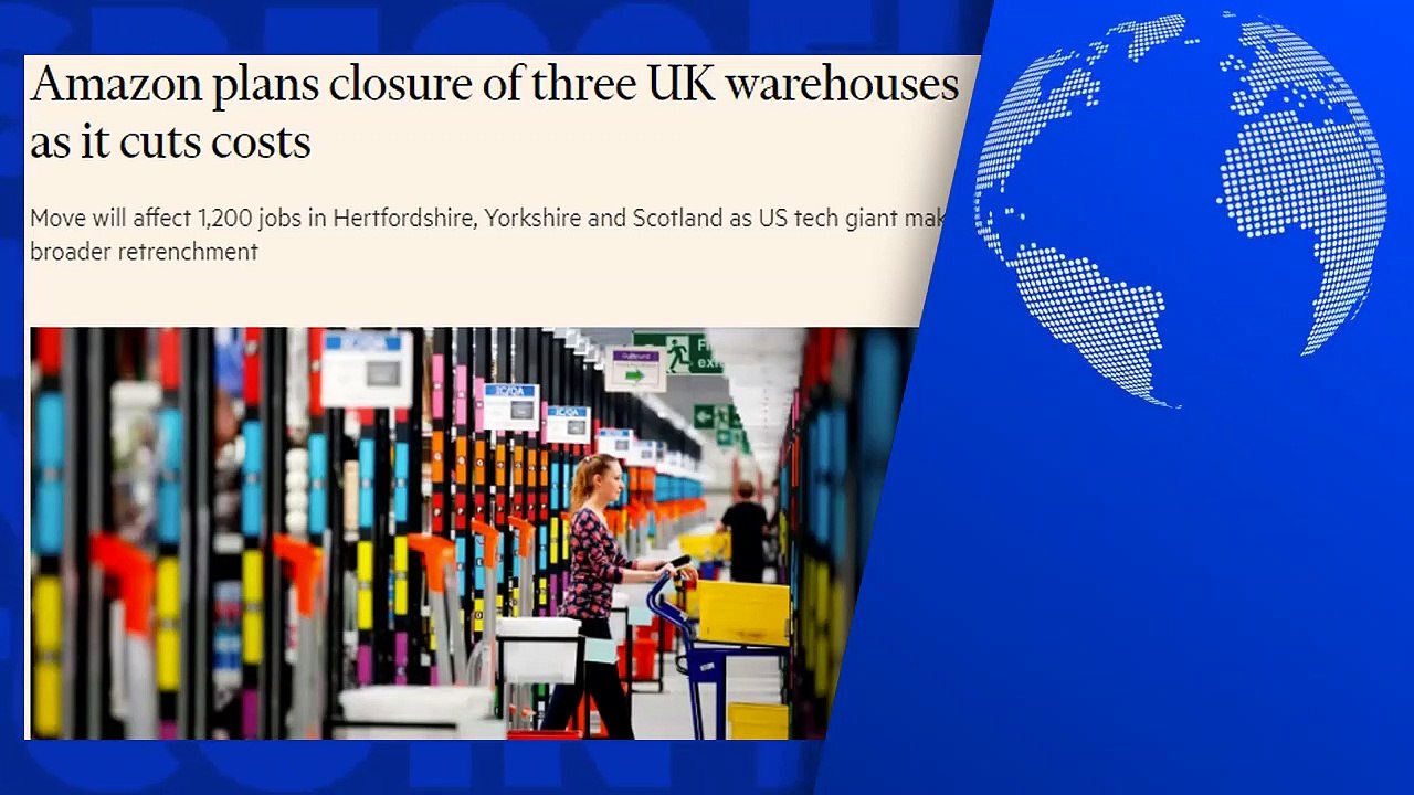 Presse Rundblick - Mittwoch, 11. Januar