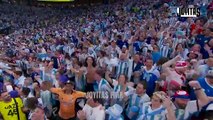 ARGENTINA_3-3_(4-2)_FRANCE_4K_EXTENDED_Highlights_PETER_DRURY_️_MESSI_Champion_of_The_World(360p)