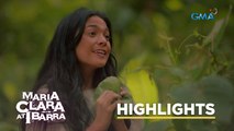 Maria Clara At Ibarra: Ang mapayapang puso't isipan ni Sisa  (Episode 72)
