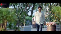 O Saajna - Lyrical _ Broken But Beautiful Season 2 _ Vikrant Massey & Harlee_HD