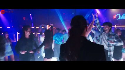 The Hic Song - Full Video _ Goodbye _ Rashmika Mandanna _ Amit Trivedi, Shar_HD