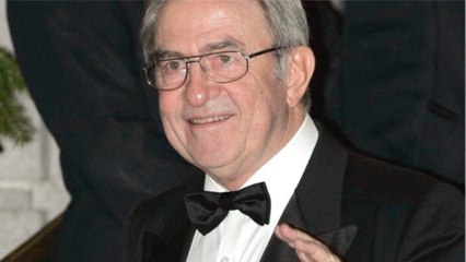 GALA VIDÉO - Mort de Constantin II de Grèce : pas de funérailles d’Etat, le gouvernement a tranché !