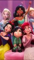Tại sao các nhân vật trong Disney luôn phải chịu cảnh mồ côi mẹ? | Điện Ảnh Net