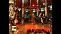 Elisabeta Turcu - La multi ani cu sanatate (Tezaur folcloric - TVR 1 - 2017)