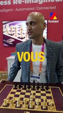 ces 3 innovations sur la santé qui nous ont impréssioné au CES 2023 à Las Vegas