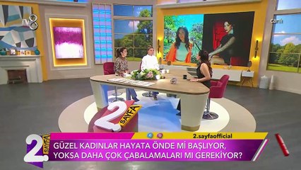 Buket Aydın’dan itiraf: Çok büyük paralar aldım