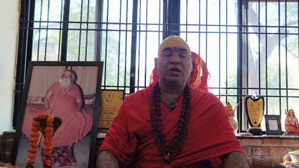 मकर संक्रांति: किस राशि पर पड़ेगा क्या प्रभाव जनिए...